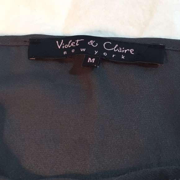 FREE with any purchase!!! - Picture 5 of 7